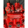 Cumminss X15 High Pressure Fuel Pump thumbnail 3