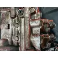 Cumminss X15 High Pressure Fuel Pump thumbnail 4