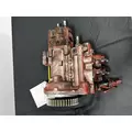 Cumminss X15 High Pressure Fuel Pump thumbnail 5