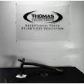 Cumminss X15 Oil Pickup Tube thumbnail 1