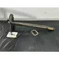 Cumminss X15 Oil Pickup Tube thumbnail 2