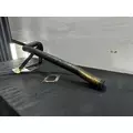 Cumminss X15 Oil Pickup Tube thumbnail 3