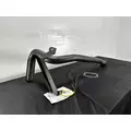 Cumminss X15 Oil Pickup Tube thumbnail 4