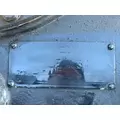 Cushman Other Transfer Case Assembly thumbnail 1