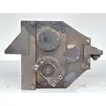 Cushman Other Transfer Case Assembly thumbnail 2