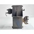 Cushman Other Transfer Case Assembly thumbnail 3