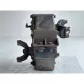 Cushman Other Transfer Case Assembly thumbnail 4