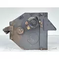 Cushman Other Transfer Case Assembly thumbnail 5