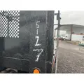 Custom 12