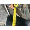 Custom 12