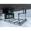 Custom 12