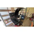 Custom 16