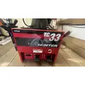 Custom 16