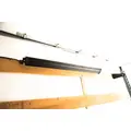 Custom 16