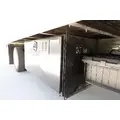 Custom 16