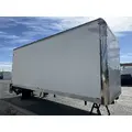 Custom 24