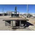 Custom 338 Box  Bed thumbnail 5