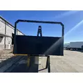 Custom 338 Box  Bed thumbnail 8