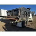 Custom ACTERRA Box  Bed thumbnail 7