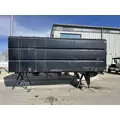 Custom C5500 Box  Bed thumbnail 4