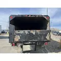 Custom C5500 Box  Bed thumbnail 6
