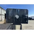 Custom C5500 Box  Bed thumbnail 10