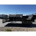 Custom C5500 Box  Bed thumbnail 14