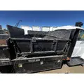 Custom C5500 Box  Bed thumbnail 7