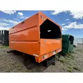 Custom M2 106 Box  Bed thumbnail 1