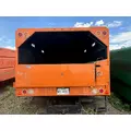 Custom M2 106 Box  Bed thumbnail 2