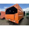 Custom M2 106 Box  Bed thumbnail 3