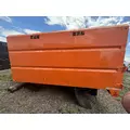 Custom M2 106 Box  Bed thumbnail 4