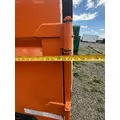 Custom M2 106 Box  Bed thumbnail 5