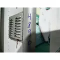 Custom T270 Box  Bed thumbnail 1
