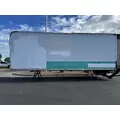 Custom T270 Box  Bed thumbnail 12