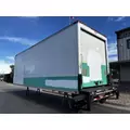 Custom T270 Box  Bed thumbnail 13