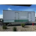 Custom T270 Box  Bed thumbnail 16