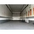 Custom T270 Box  Bed thumbnail 18