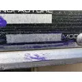 Custom T270 Box  Bed thumbnail 4
