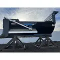 Custom  Box  Bed thumbnail 1