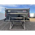 Custom  Box  Bed thumbnail 3