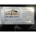 Custom  Box  Bed thumbnail 8