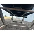 Custom  Box  Bed thumbnail 9