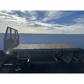 Custom  Box  Bed thumbnail 2