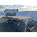 Custom  Box  Bed thumbnail 3