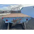 Custom  Box  Bed thumbnail 4