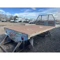 Custom  Box  Bed thumbnail 5