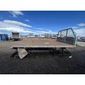 Custom  Box  Bed thumbnail 6