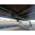 Custom  Box  Bed thumbnail 7
