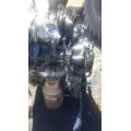 DAEWOO DS2840LE Engine Assembly thumbnail 3